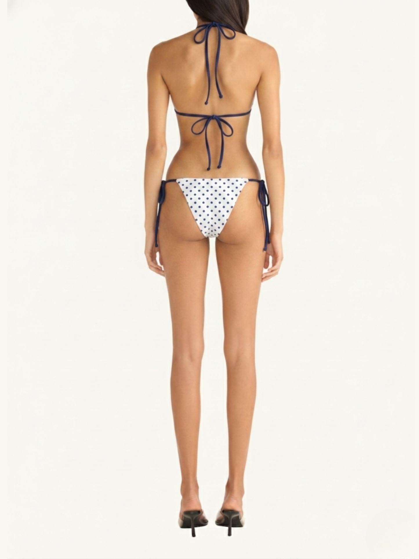 Navy Polka