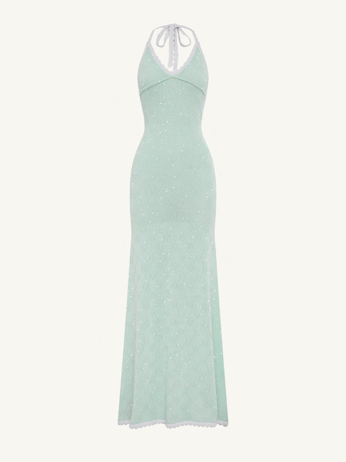 Aqua/Mist