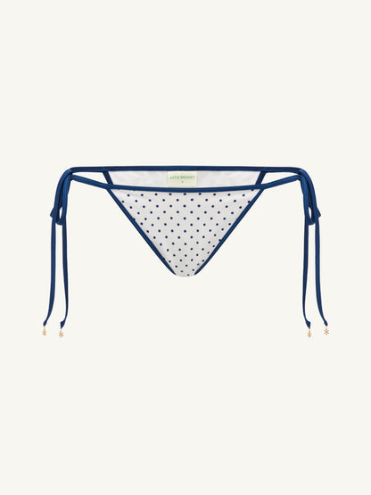 Navy Polka