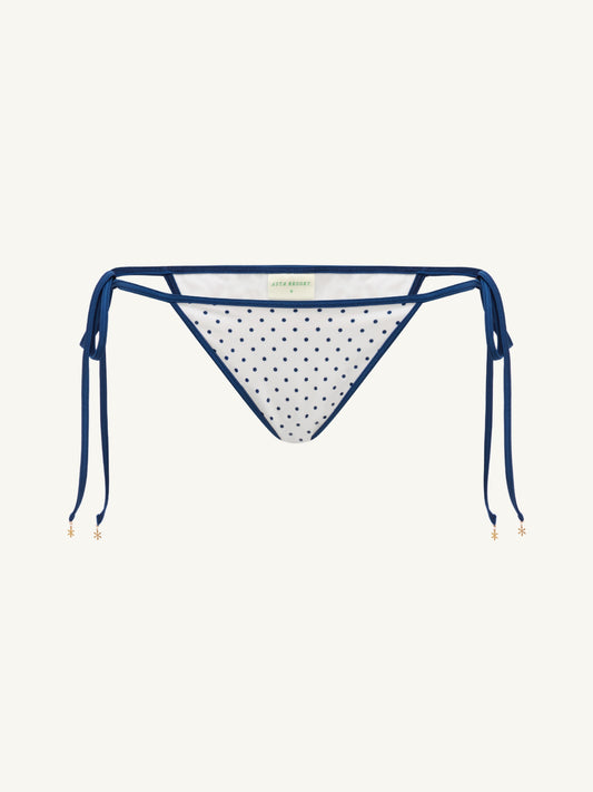 Navy Polka
