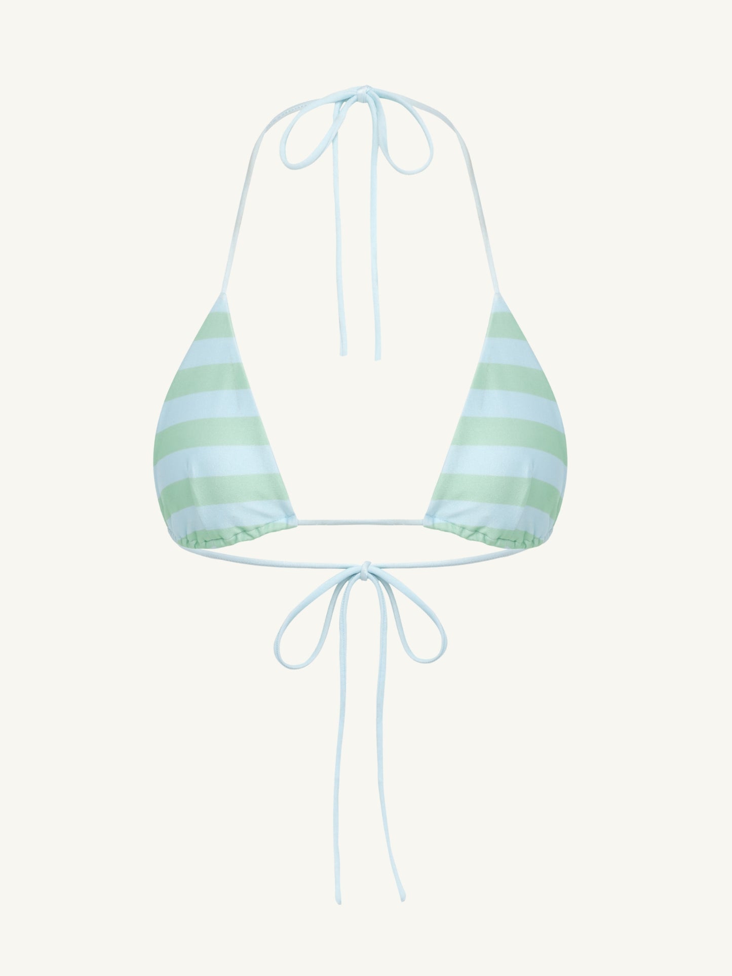 Seaglass Stripe