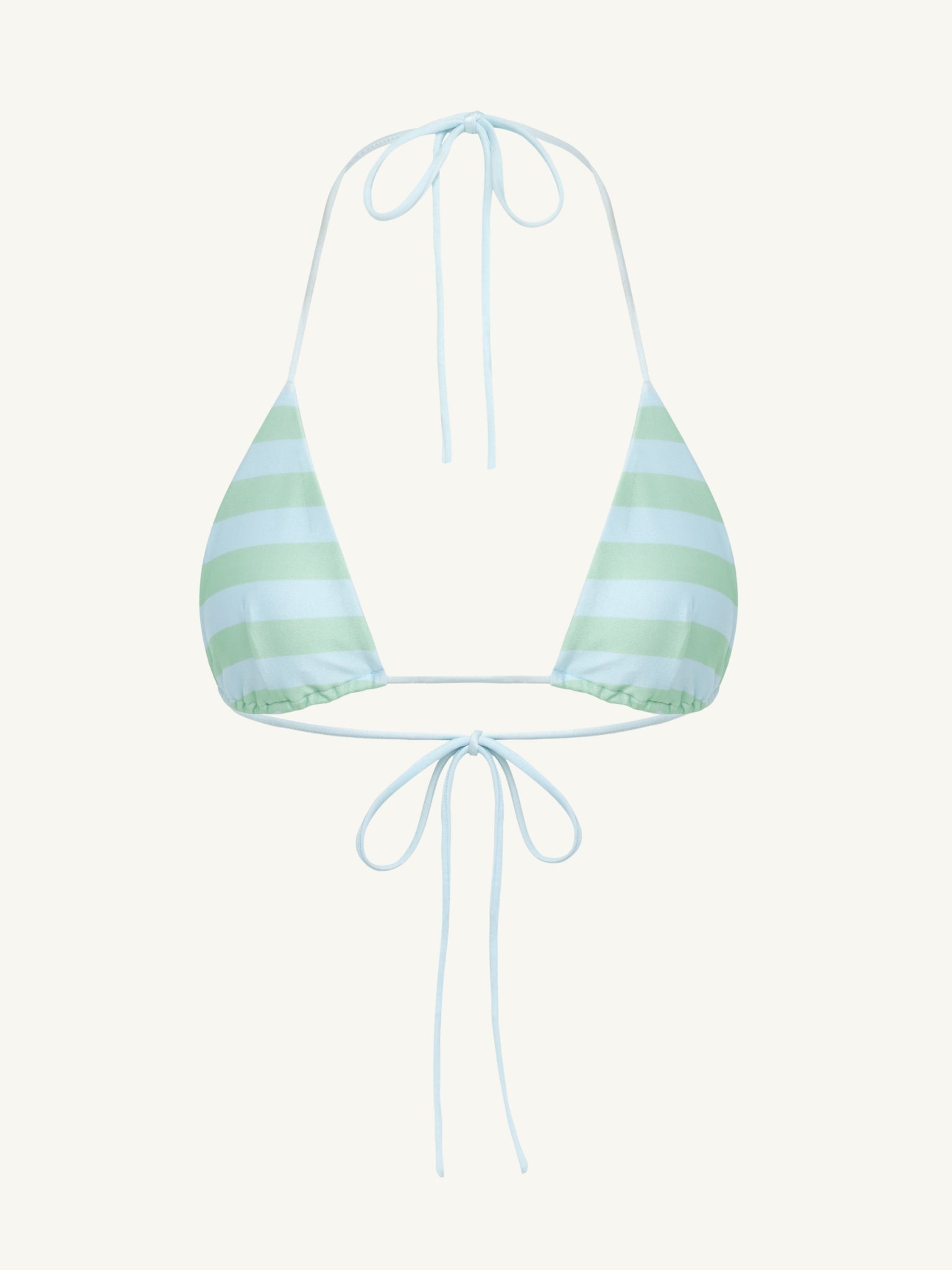Seaglass Stripe