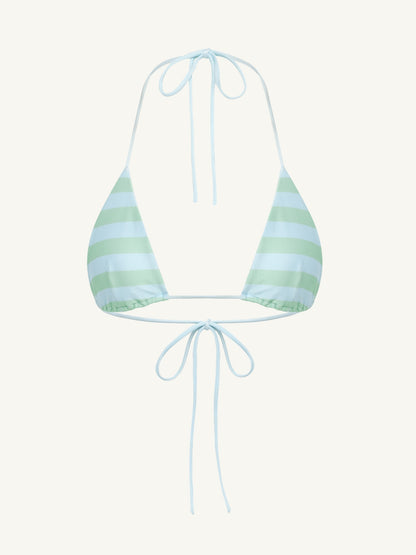 Seaglass Stripe