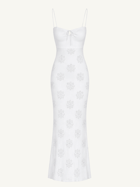 asta resort cecilia dress ASTA RESORT | The Cecilia Dress | Size XS | RRP $310