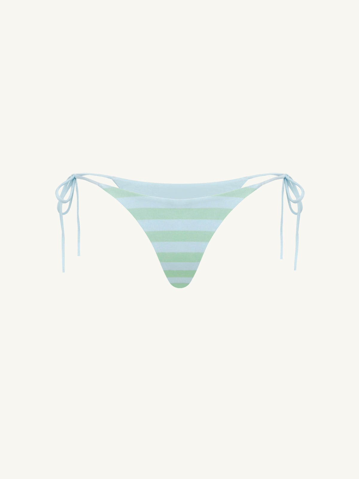 Seaglass Stripe
