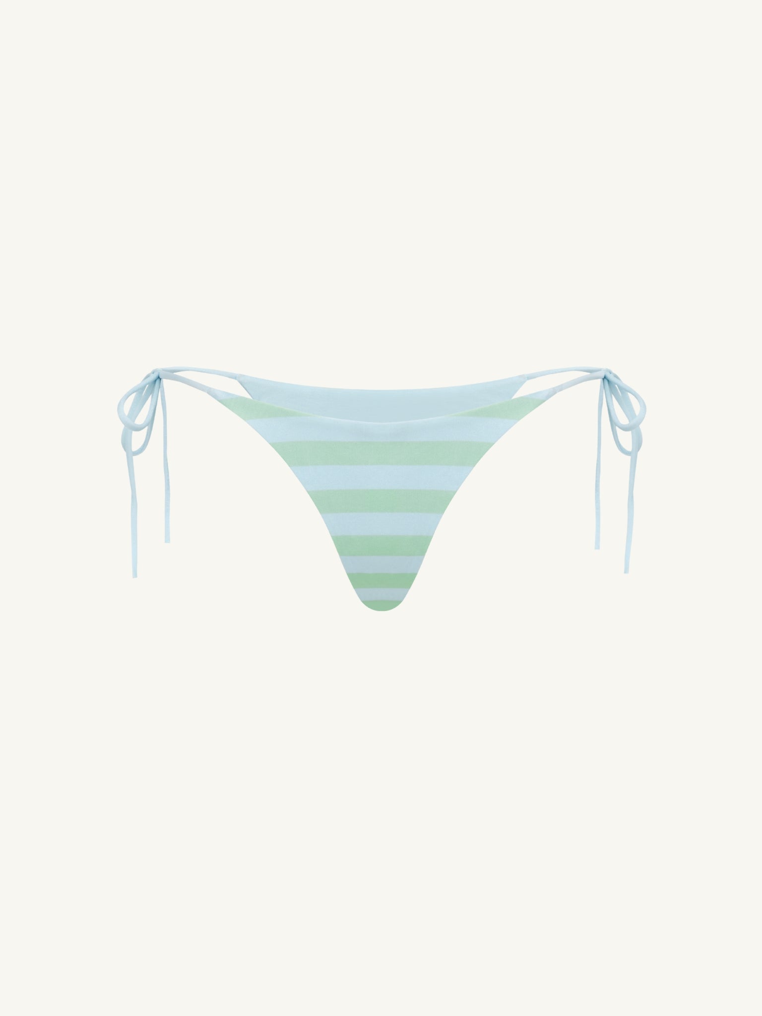 Seaglass Stripe