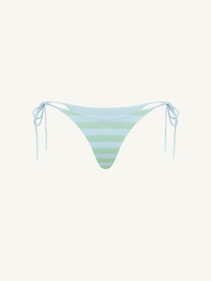 Seaglass Stripe