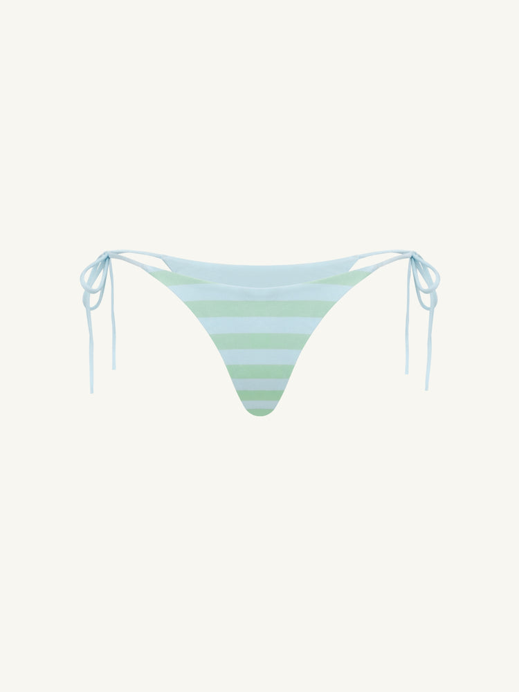 Seaglass Stripe