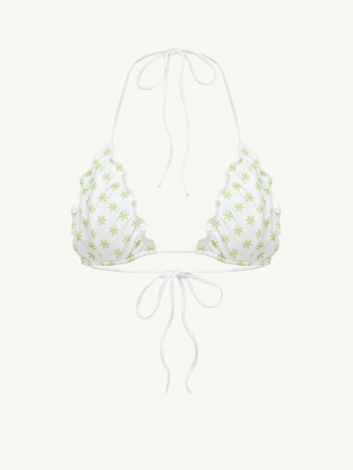 Pistachio