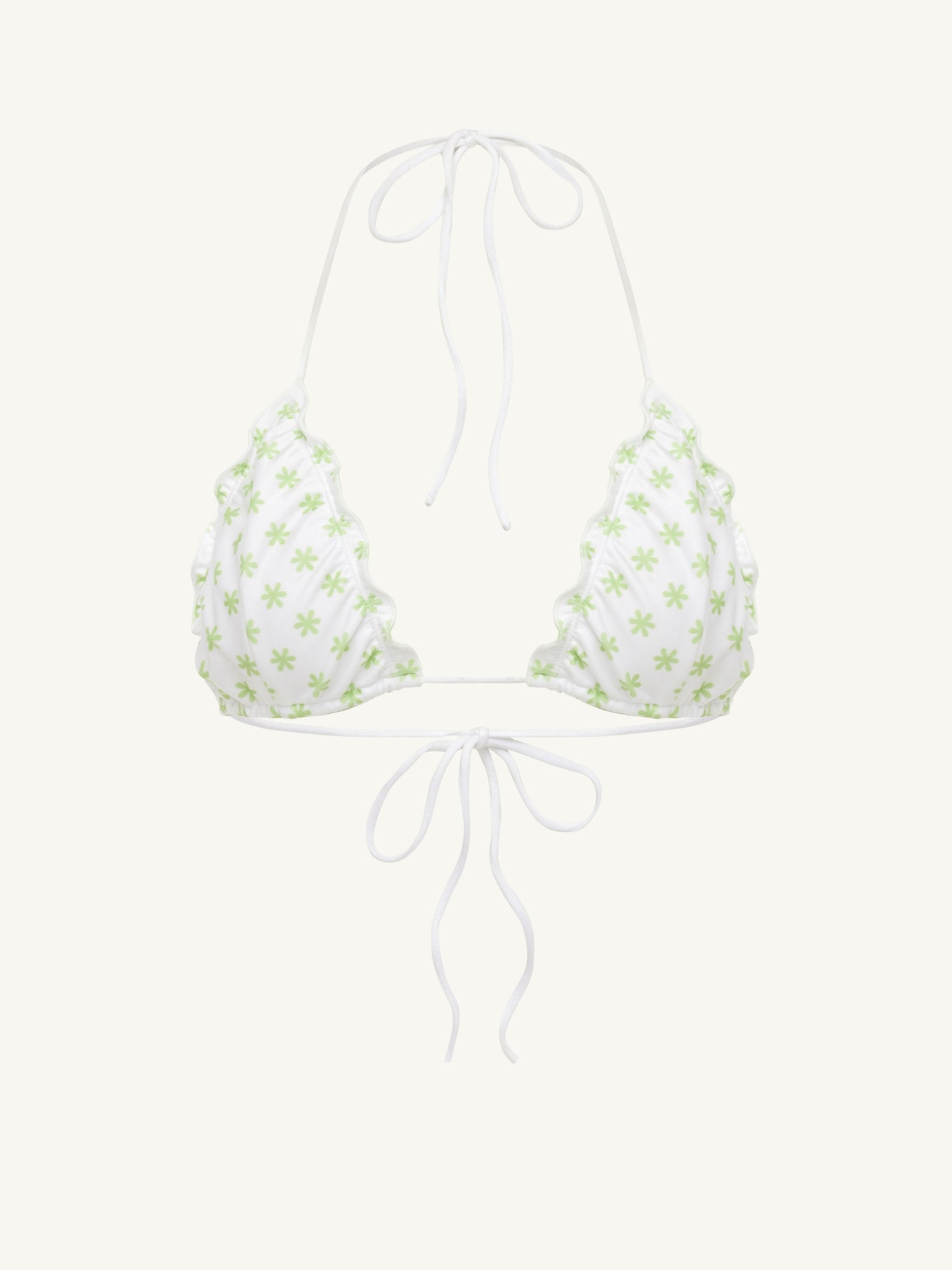 Pistachio