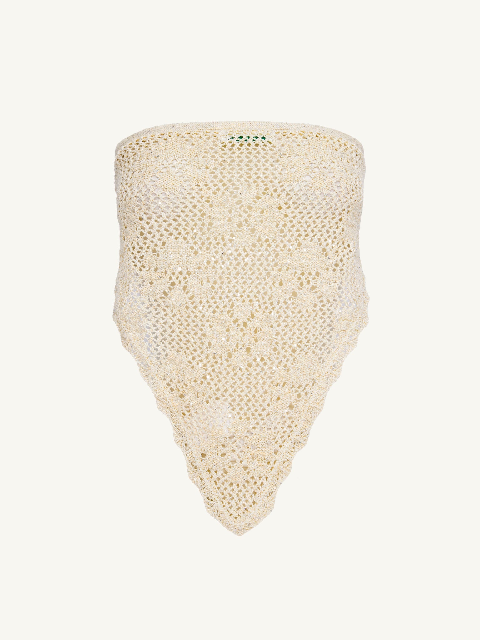 Oyster/Sea Mist