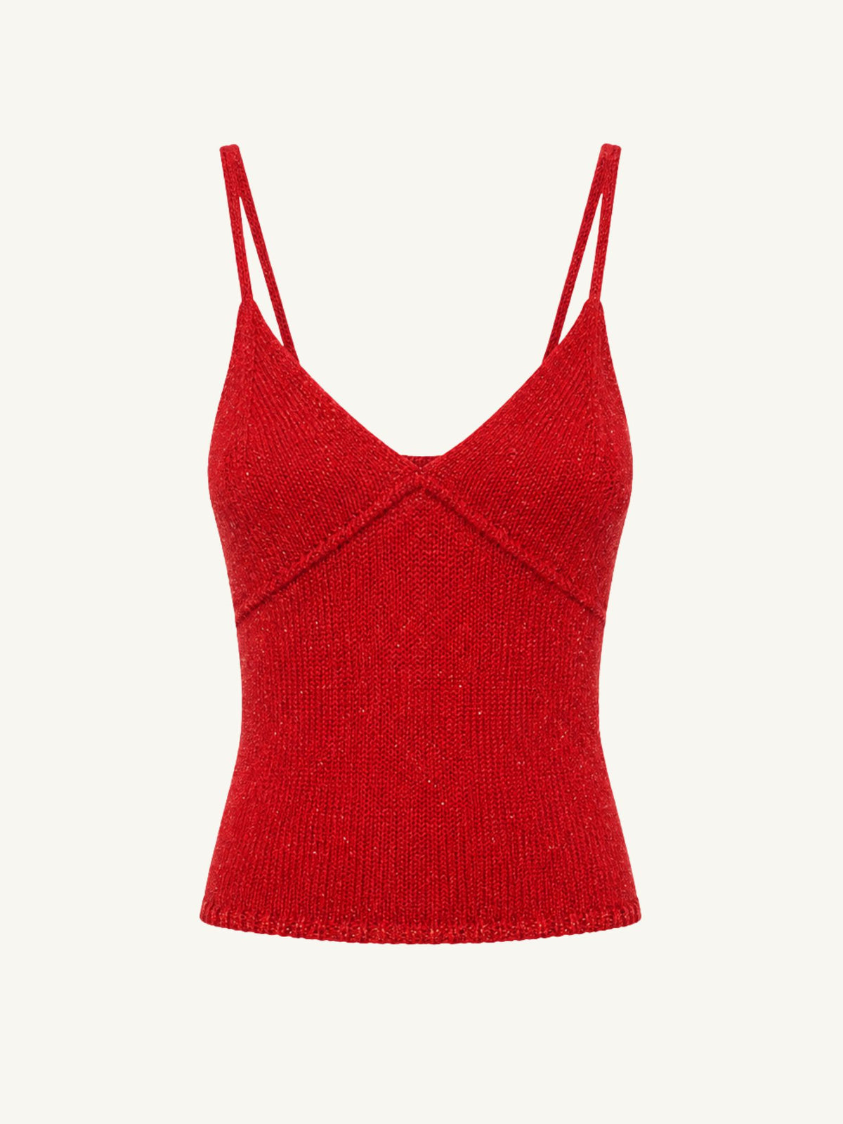 Rossa Sequin