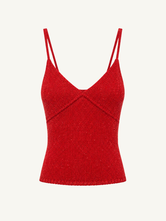 Rossa Sequin