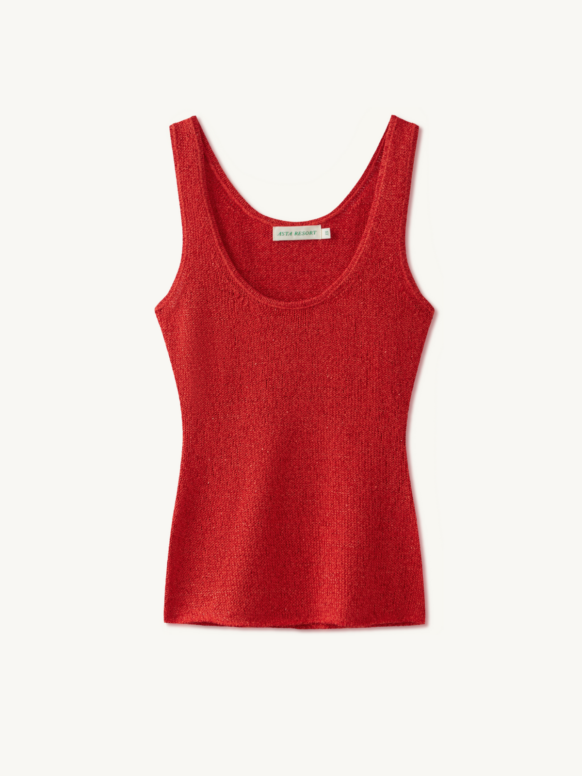 Rossa Sequin
