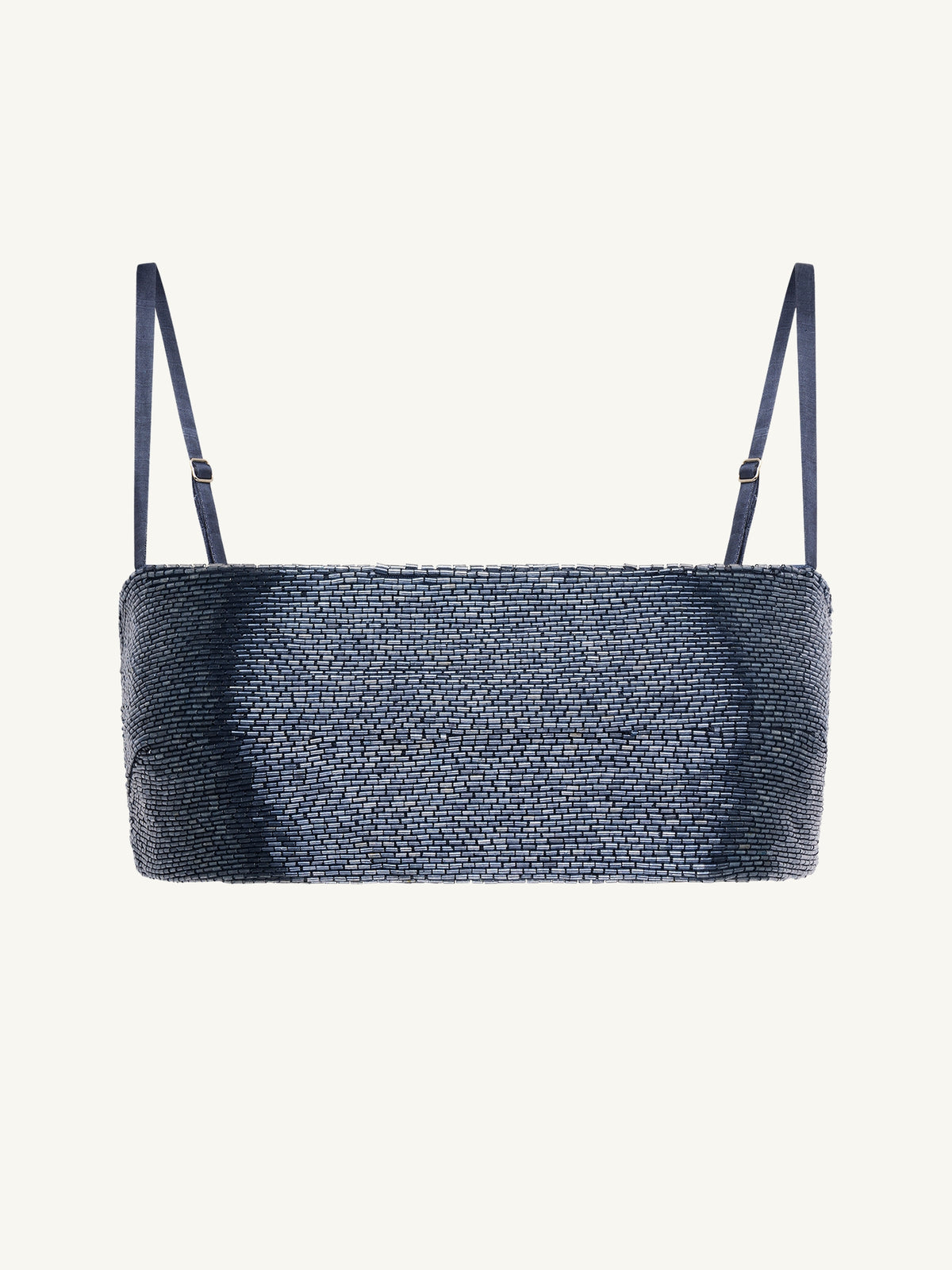 Sailor Blue