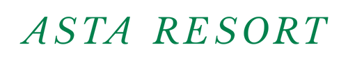 Asta Resort
