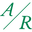 ASTA RESORT AU logo