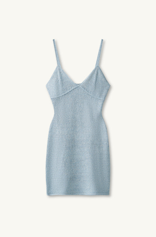 asta resort delilah mini dress Asta Resort Delilah Mini Dress