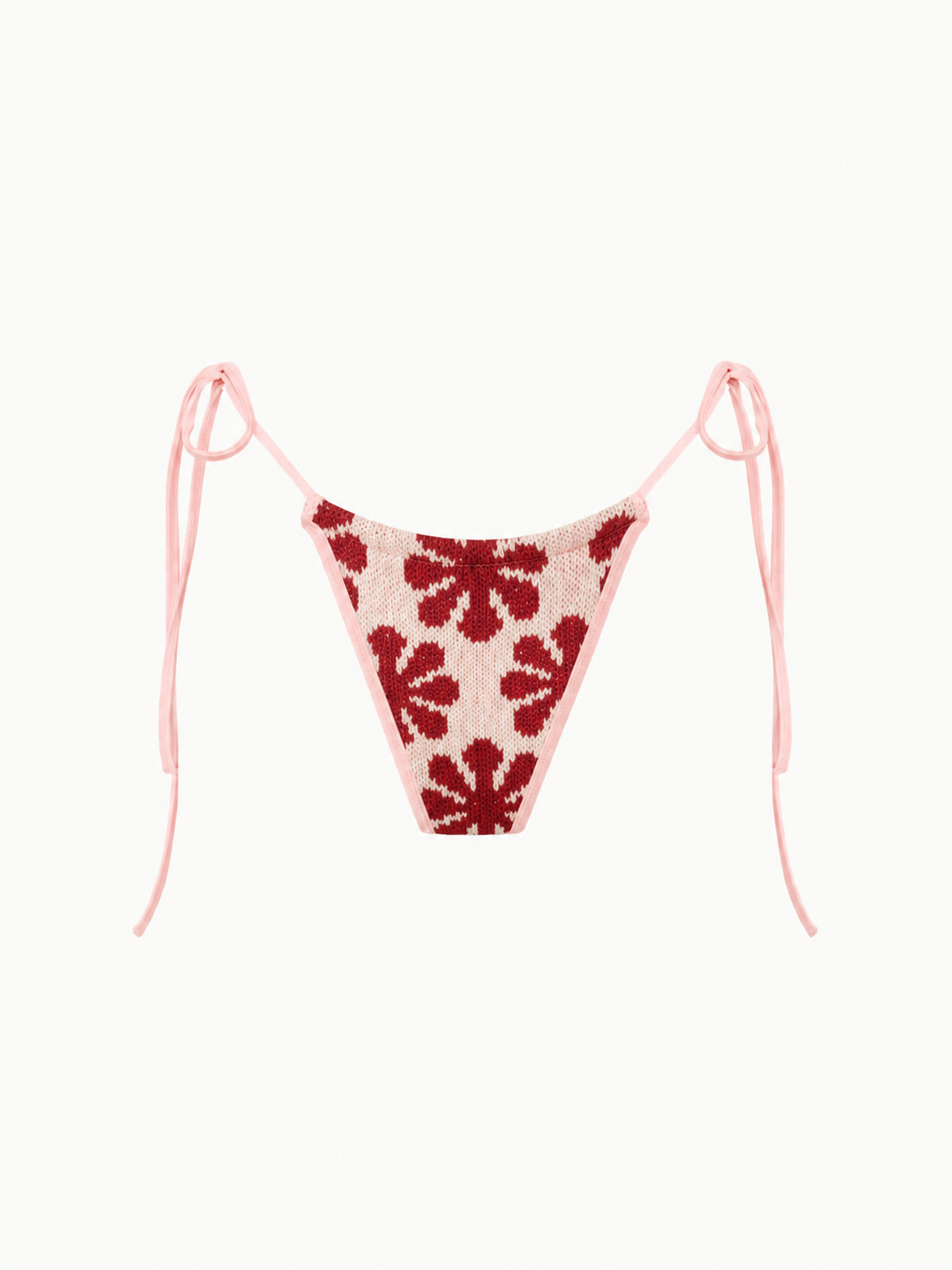 Pink Delilah Sequin