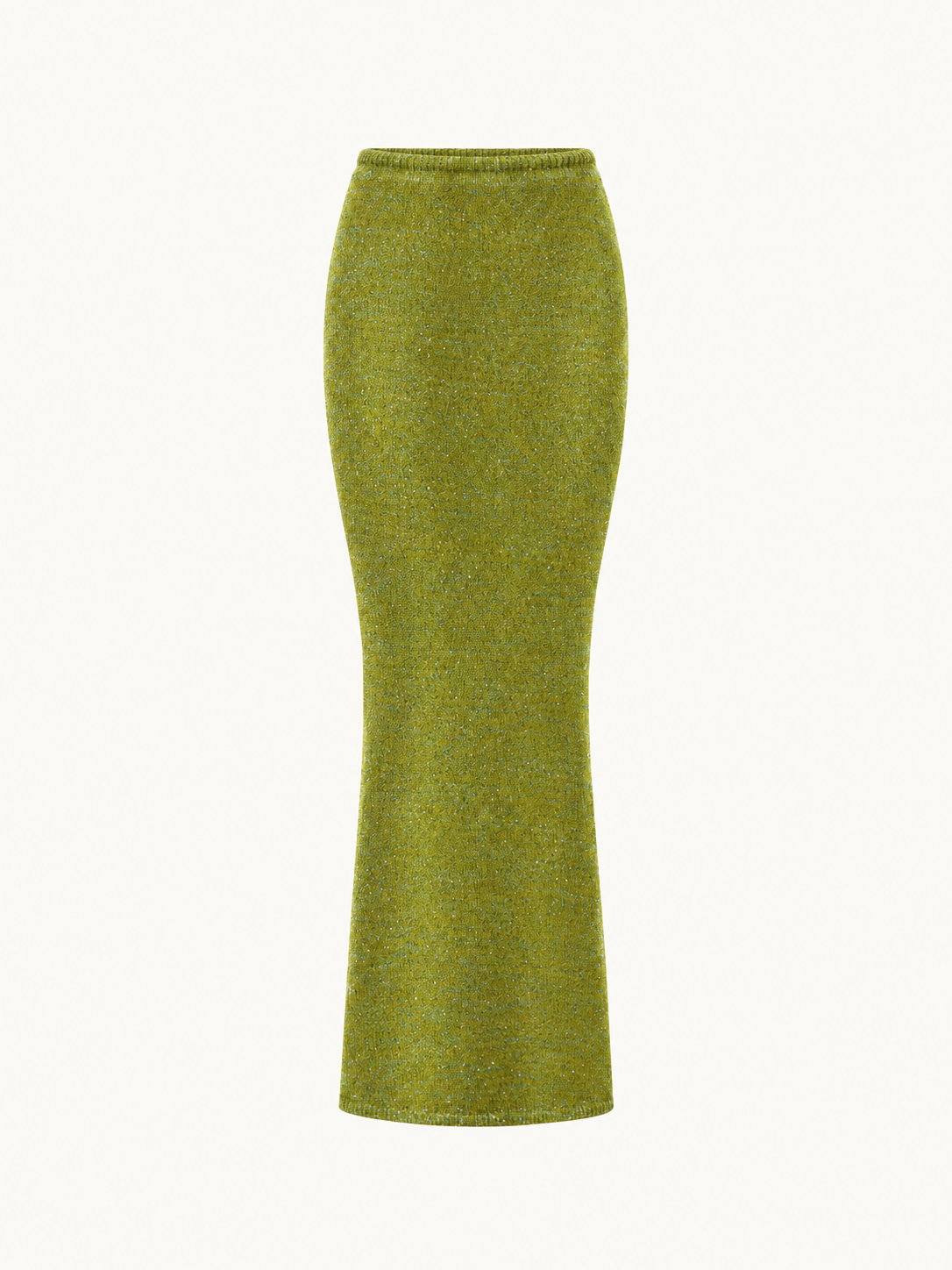 Olive Oil Sequin