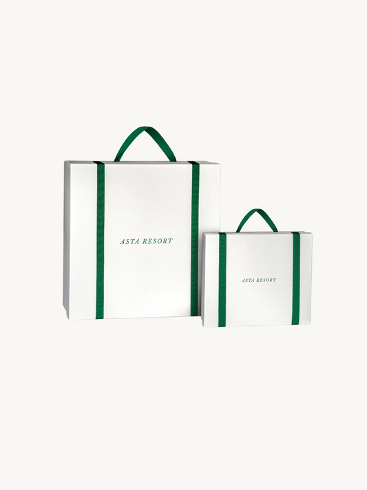 Asta Gift Box