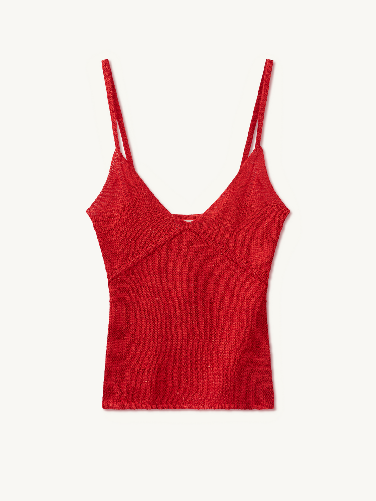 Rossa Sequin
