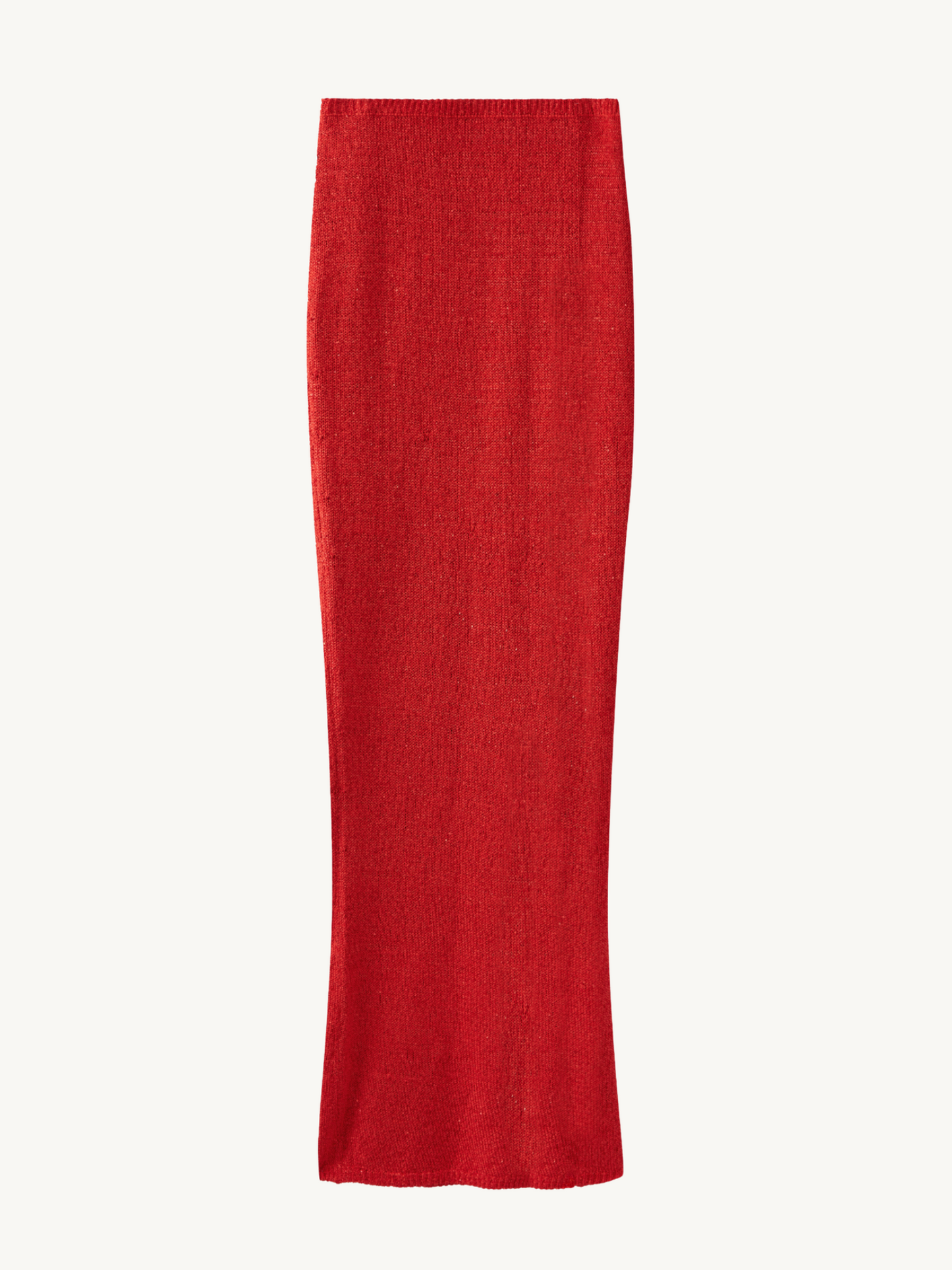 Carolina Skirt - Rossa Sequin