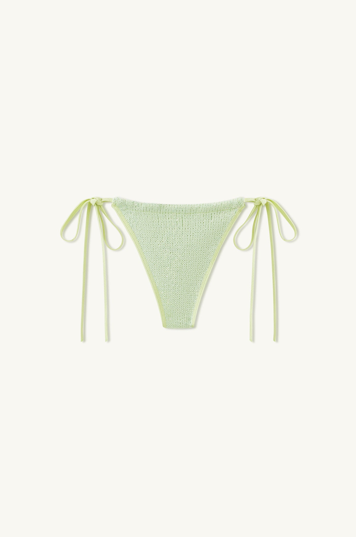 Sage Sequin