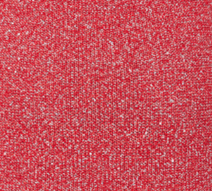 Dana Fringe Top - Rossa Sequin