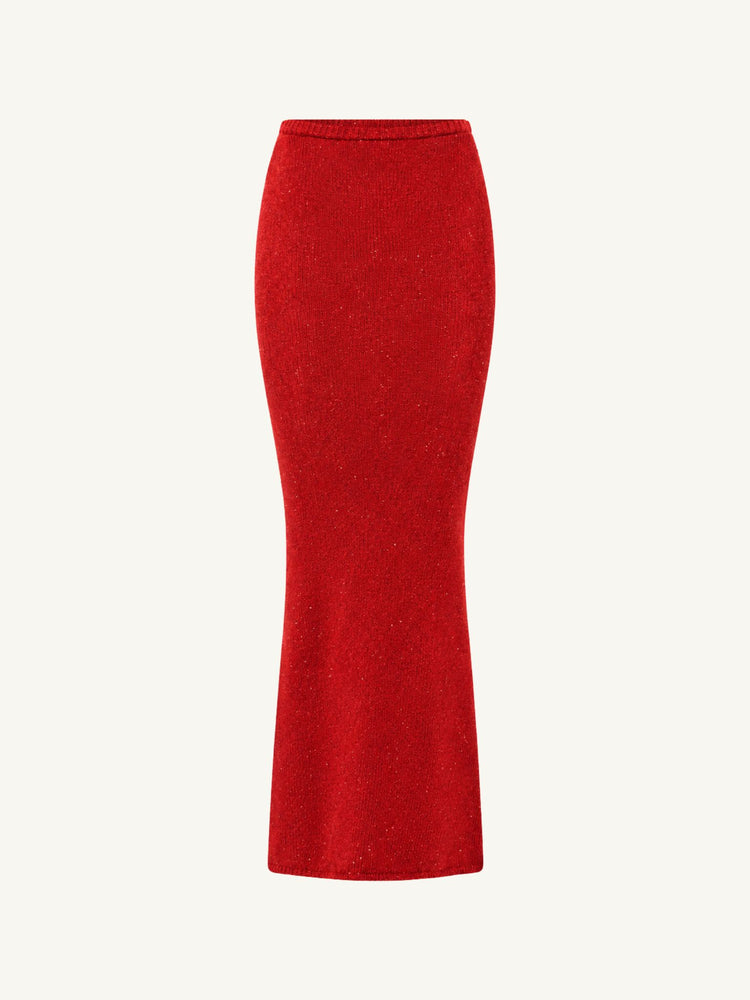 Rossa Sequin