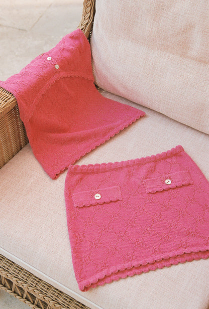 Raspberry