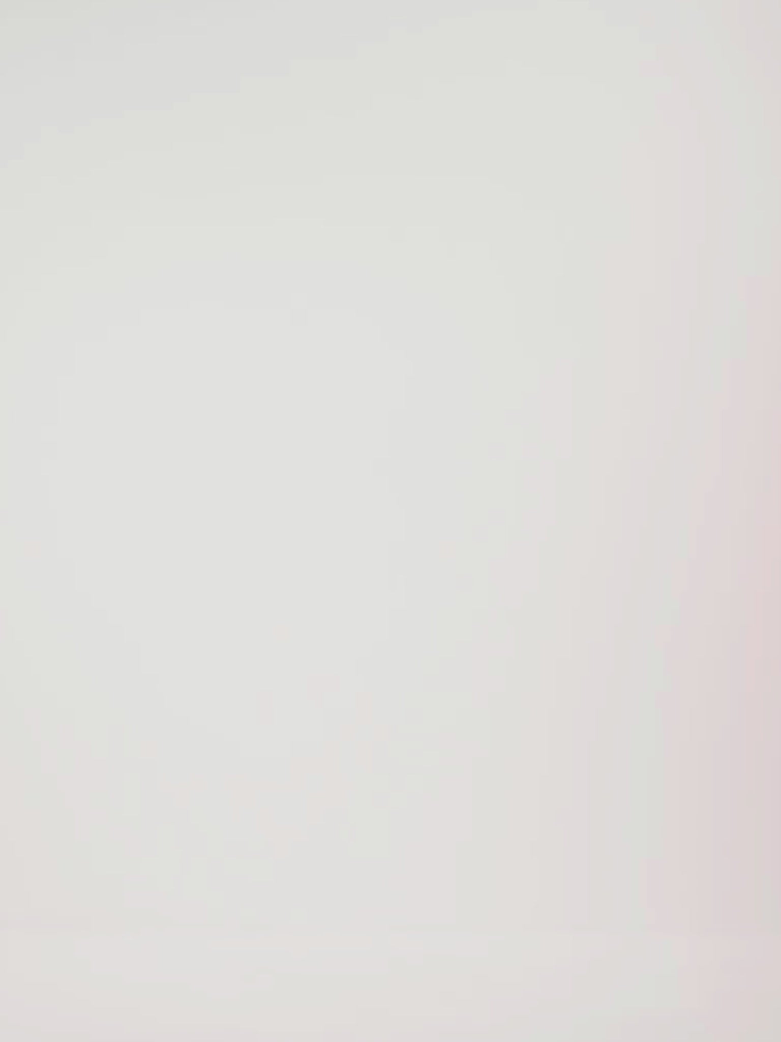 Layla Hand Beaded Gown - Geranium